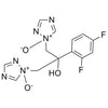 1,1'-(2-(2,4-difluorophenyl)-2-hydroxypropane-1,3-diyl)bis(1H-1,2,4-triazole 1-oxide)