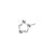 (Z)-1,1'-(2-(2,4-difluorophenyl)prop-1-ene-1,3-diyl)bis(1H-1,2,4-triazole)