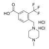 sodium (Z)-3-ethoxy-2-fluoro-3-oxoprop-1-en-1-olate