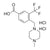 sodium (Z)-3-ethoxy-2-fluoro-3-oxoprop-1-en-1-olate