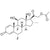 Flumethasone 17-Acetate
