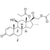 Flumethasone 17-Propionate 21-Acetate