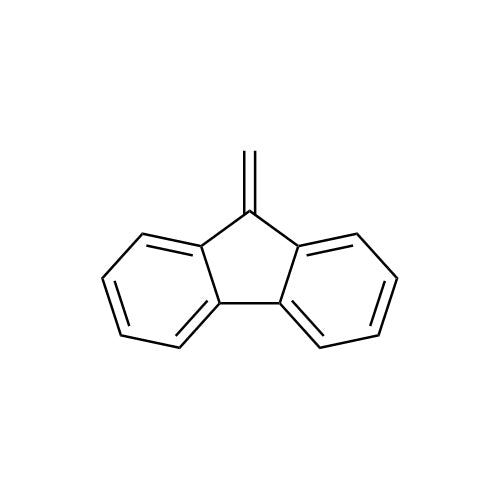 9-Methylidenefluorene