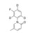 Fluorofenidone-d3