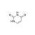 Fluorouracil Impurity C (Pyrimidine-2,4(1H,3H)-dione, Uracil)