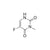 1-N-methyl-5-fluorouracil