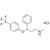 Fluoxetine HCl