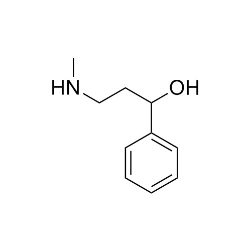 Fluoxetine EP Impurity A