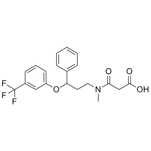 Fluoxetine USP Related Compound C