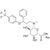 Fluoxetine N-Glucuronide Sodium Salt (Mixture of Diastereomers)