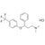 N-Methyl Fluoxetine HCl