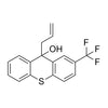 (1R,2S)-2-(methylamino)-1-phenylpropan-1-ol