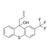 (1R,2S)-2-(methylamino)-1-phenylpropan-1-ol