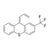 (Z)-9-allylidene-2-(trifluoromethyl)-9H-thioxanthene