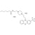 Fluphenazine Decanoate EP Impurity C DiHCl