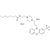 Fluphenazine Decanoate EP Impurity D DiHCl
