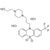 Fluphenazine Dihydrochloride EP Impurity B DiHCl
