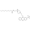 Fluphenazine Decanoate N-Oxide