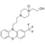 Fluphenazine N-Oxide