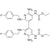 diethyl(6,6'-diamino-2,2'-bis((4-fluorobenzyl)amino)-[3,3'-bipyridine]-5,5'-diyl)dicarbamate