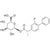 S-Flurbiprofen-acyl-β-D-glucuronide