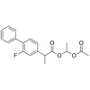 Flurbiprofen Axetil (Mixture of Diastereomers)