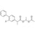 Flurbiprofen Axetil (Mixture of Diastereomers)