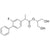 1,3-dihydroxypropan-2-yl2-(2-fluoro-[1,1'-biphenyl]-4-yl)propanoate