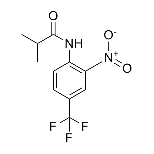 Flutamide Impurity F