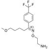 trans-Fluvoxamine