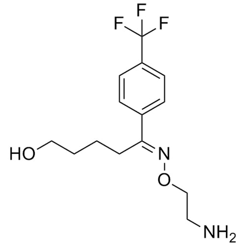 Fluvoxamine Maleate EP Impurity G