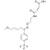Fluvoxamine Maleic Acid Monoamide Impurity