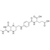N2-Methylamino-5-Methyl-Tetrahydrofolic Acid (DiMeTHFA)