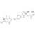D-Isomer of Levomefolate Calcium