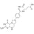 5,10-Methylene Tetrahydro-Folic acid (CH2THFA)