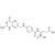 Isofolic acid (Folic acid EP Impurity C)