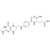 Dimethyltetrahydrofolic Acid