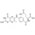 (S)-2-(4-((2-amino-7-methyl-4-oxo-3,4-dihydropteridin-6-yl)amino)benzamido)pentanedioicacid