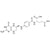 (S)-2-(4-((((S)-2-amino-4-oxo-3,4,5,6,7,8-hexahydropteridin-6-yl)methyl)amino)benzamido)pentanedioicacid