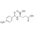 4-Aminobenzoyl D-Glutamic Acid