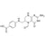 5-Formyltetrahydropteroic Acid