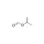 Formic Acid 1-propen-2-yl ester