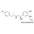 Formoterol EP Impurity I (R,S-Isomer) ((R,S)-Formoterol)