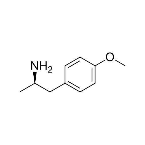 (R)-1-(4-methoxyphenyl)propan-2-amine