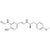 (R,E)-N-(2-hydroxy-5-(2-((1-(4-methoxyphenyl)propan-2-yl)amino)vinyl)phenyl)formamide