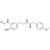 (R)-N-(2-hydroxy-5-(2-((1-(4-methoxyphenyl)propan-2-yl)amino)ethyl)phenyl)formamide