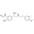 (S)-N-(2-hydroxy-5-(1-hydroxy-2-((4-methoxy-3-methylphenethyl)amino)ethyl)phenyl)formamide