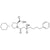 Fosinoprilat (Fosinopril EP Impurity A)