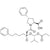 Fosinopril EP Impurity E (Phenyl Fosinopril)