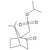 Isopropyl (7,7-Dimethyl-1,3-Oxobicyclo[2,2,1]hept-1-yl)methane Sulfonate